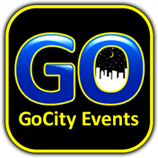 GoCity Events